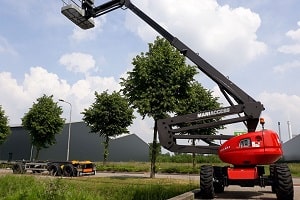 Manitou-180ATJ-min