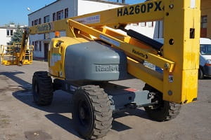 Haulotte-Ha260-px-min