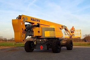 Haulotte-Ha41-px-min