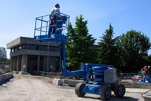 genie-z51-30jrt-min