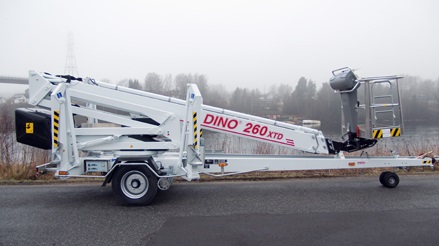 dino-260-xtd