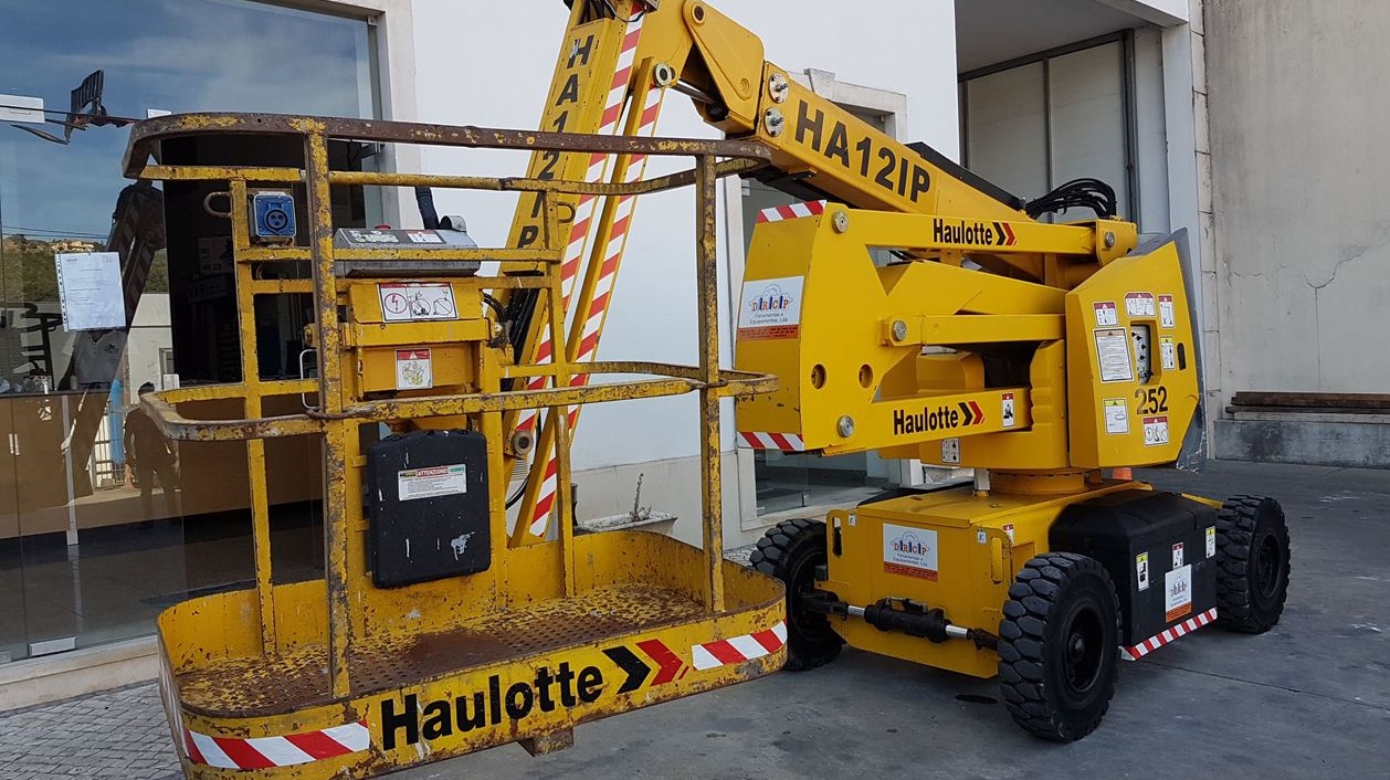 haulotte-ha-12-ip