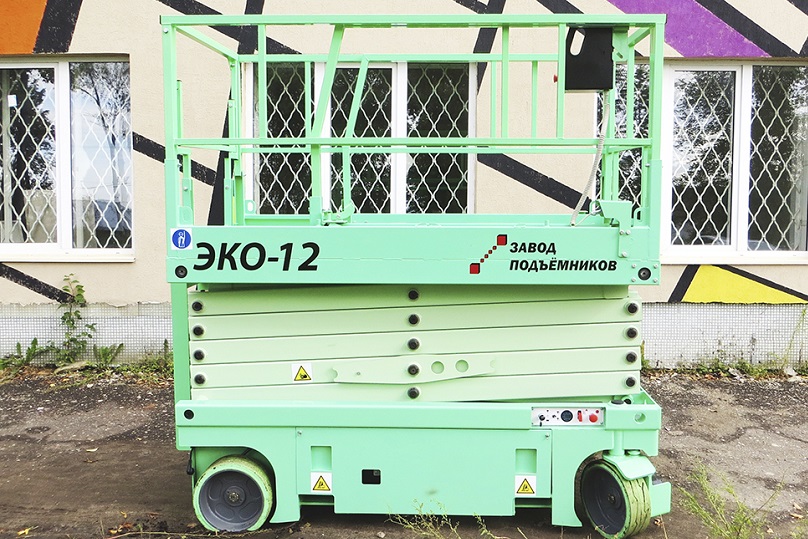 podemnik-eko-12