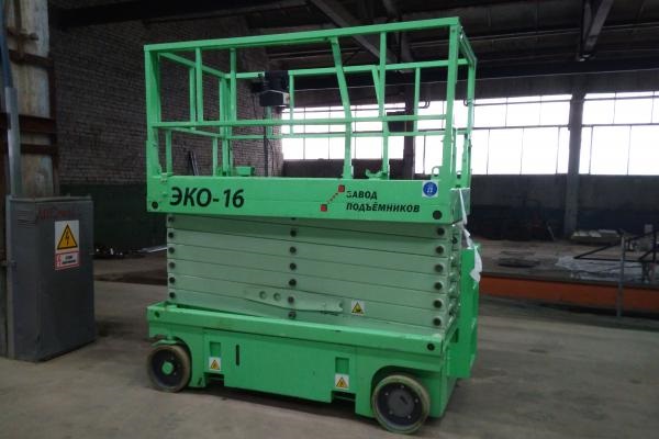 podemnik-eko-16