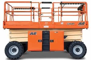 JLG330LRT-min
