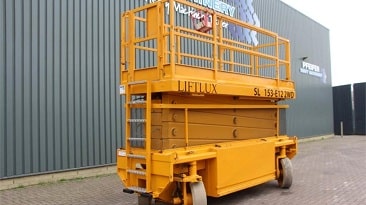 Liftlux-SL153-E12-2WD-min-min