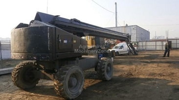 liftlux-tl2400-min