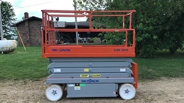 skyjack-sjiii3226-min