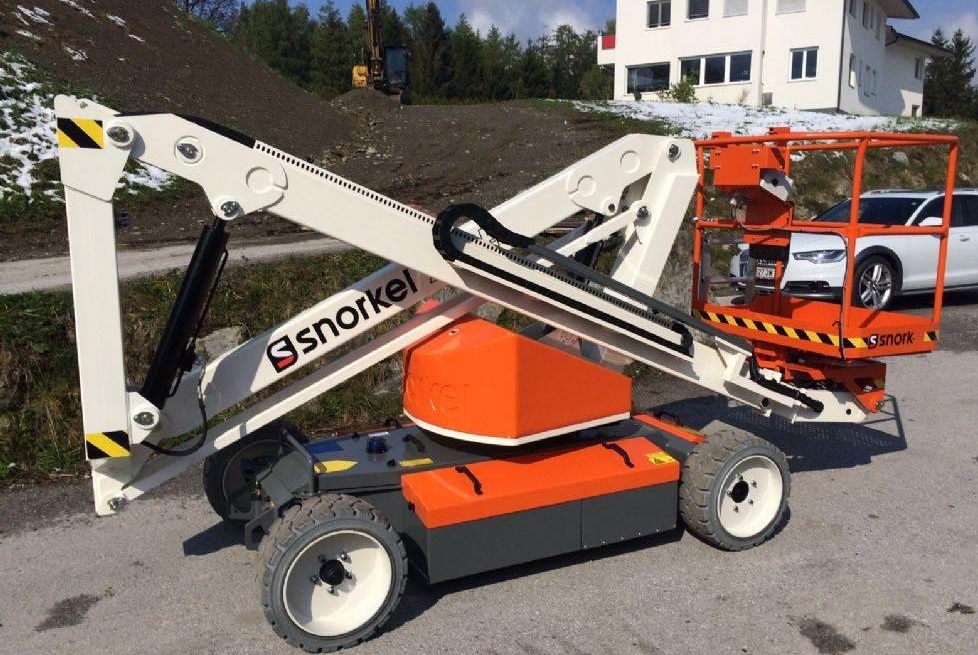 snorkel-a38e