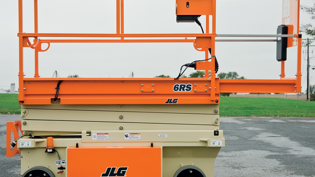 6RS