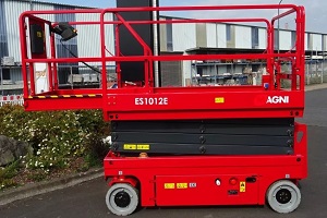 magni-es1012