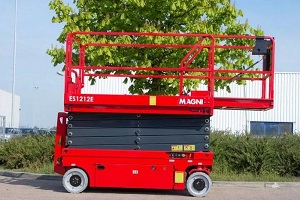 magni-es1212